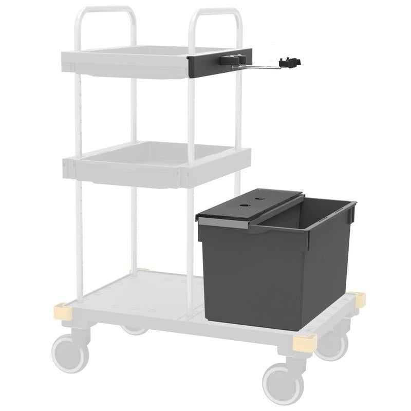 VERMOP Modul Des, n/a cm | 1 piece 