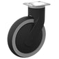 VERMOP Roller 150 mm, n/a cm | 1 piece 
