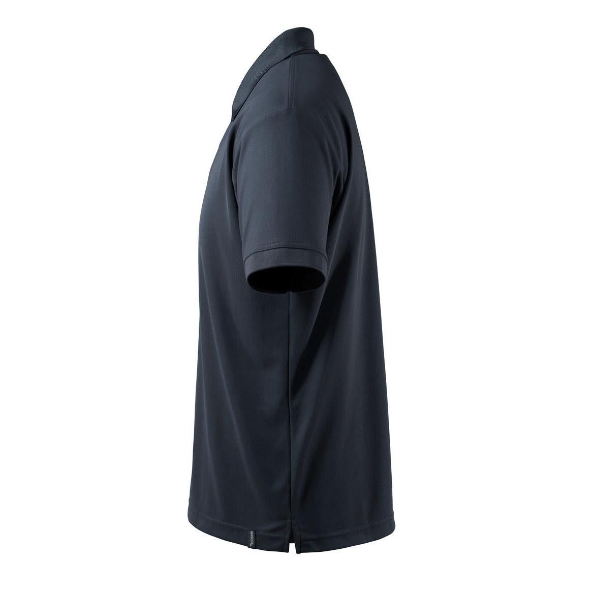 Polo shirt CoolDry polo shirt