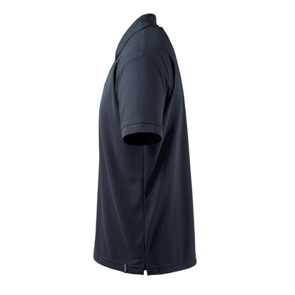 Polo shirt CoolDry polo shirt