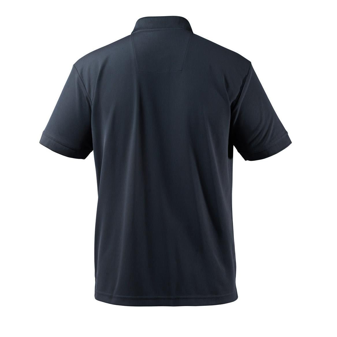 Polo shirt CoolDry polo shirt