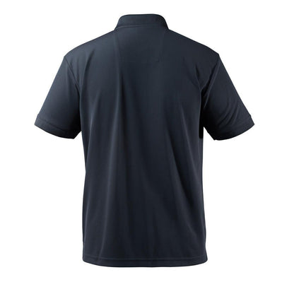 Polo shirt CoolDry polo shirt
