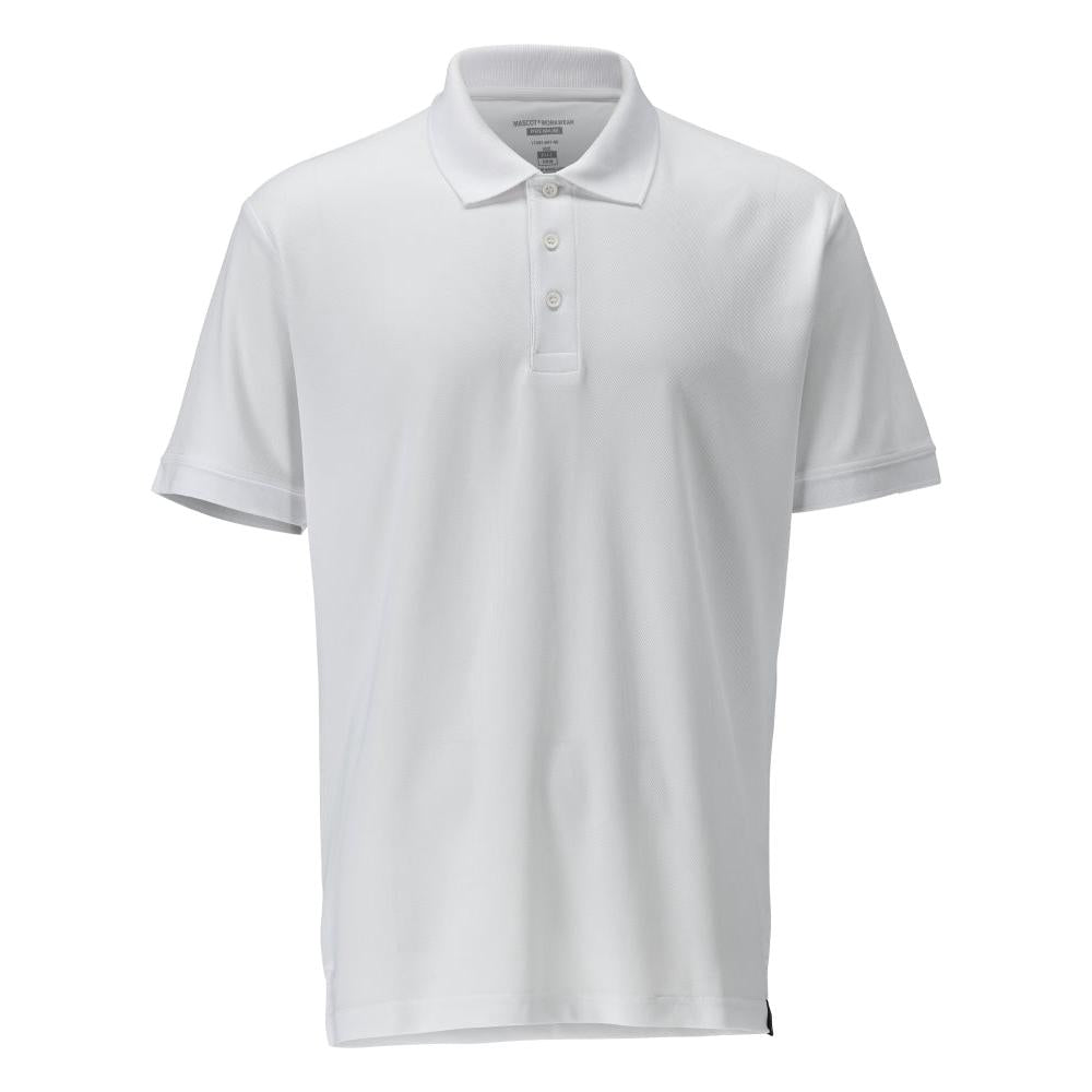 Polo shirt CoolDry polo shirt