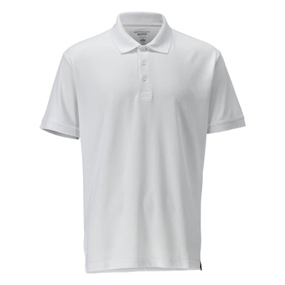 Polo shirt CoolDry polo shirt