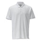 Polo shirt CoolDry polo shirt