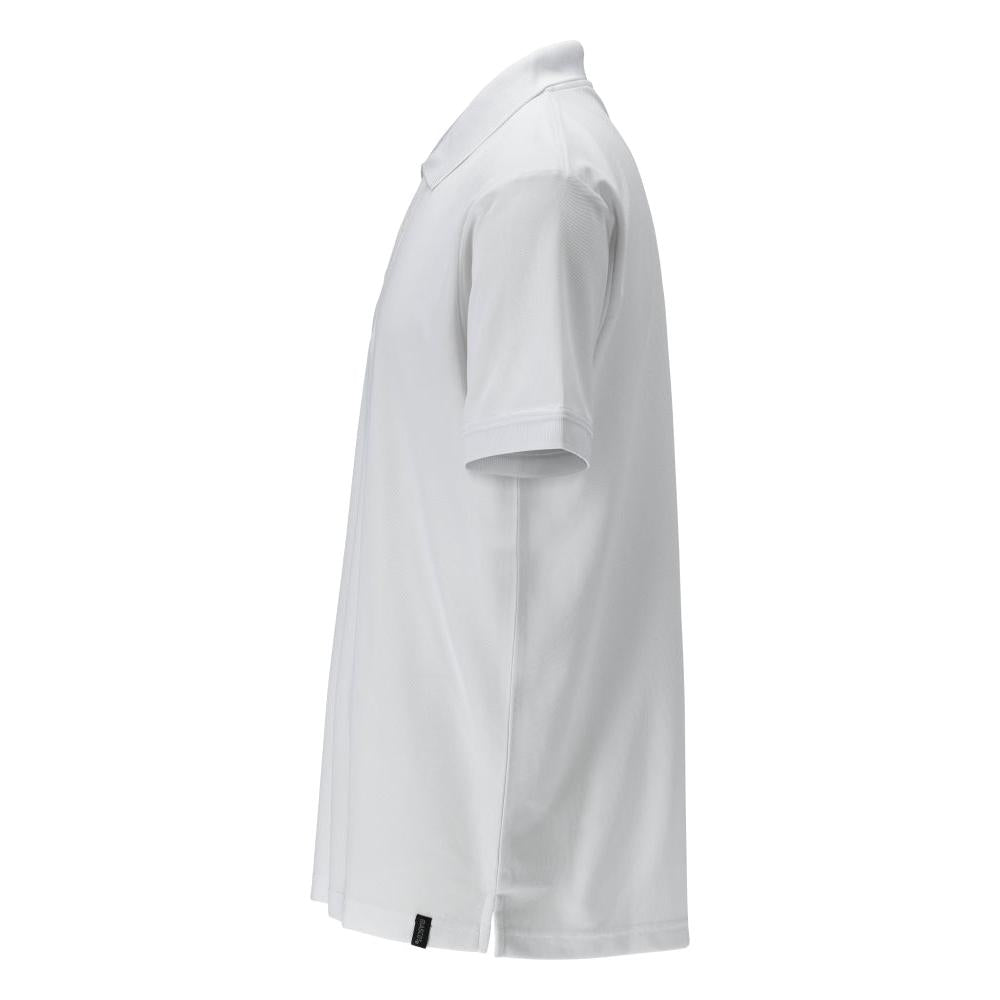 Polo shirt CoolDry polo shirt