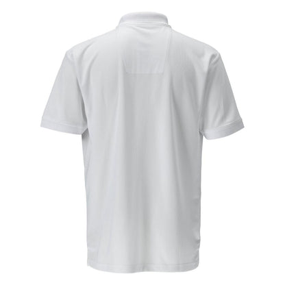 Polo shirt CoolDry polo shirt