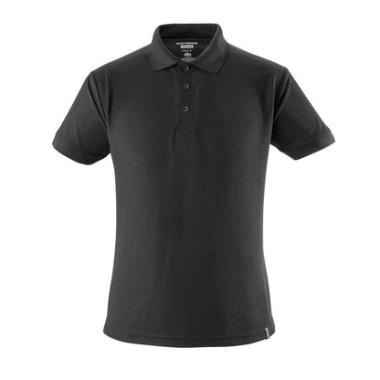 Polo shirt CoolDry polo shirt