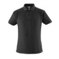 Polo shirt CoolDry polo shirt