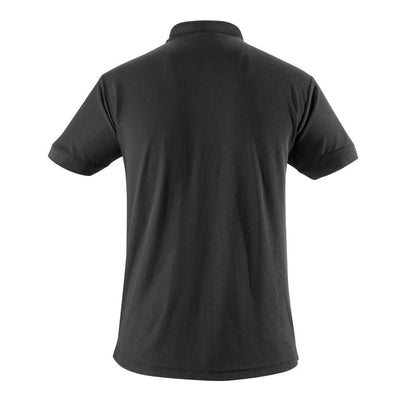 Polo shirt CoolDry polo shirt