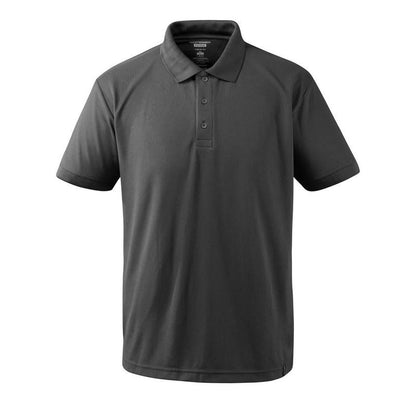 Polo shirt CoolDry polo shirt