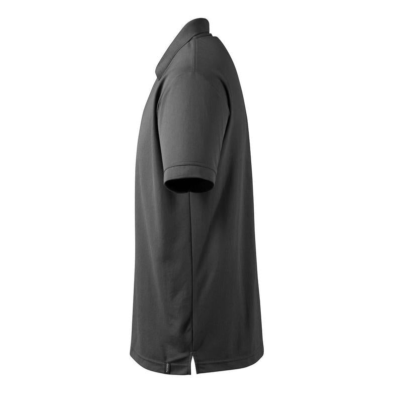 Polo shirt CoolDry polo shirt