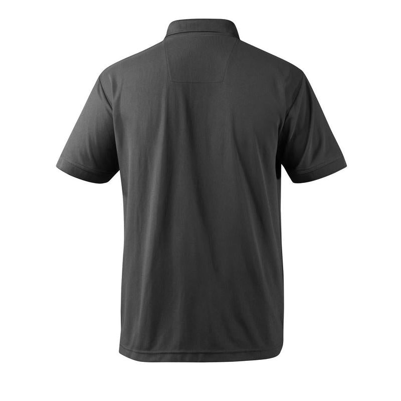 Polo shirt CoolDry polo shirt