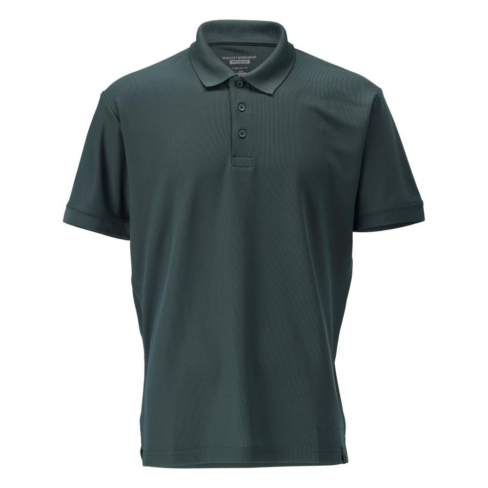 Polo shirt CoolDry polo shirt