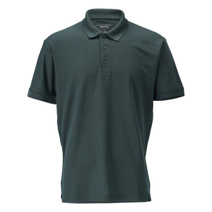 Polo shirt CoolDry polo shirt