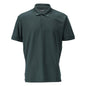 Polo shirt CoolDry polo shirt