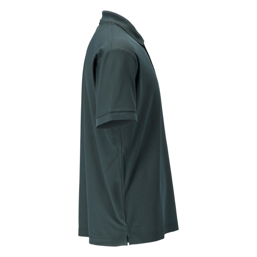 Polo shirt CoolDry polo shirt