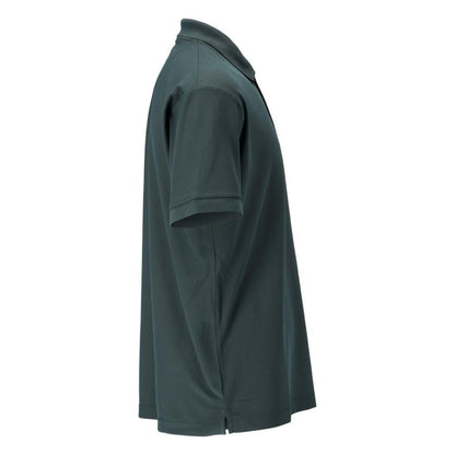 Polo shirt CoolDry polo shirt