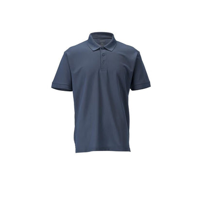 Polo shirt CoolDry polo shirt