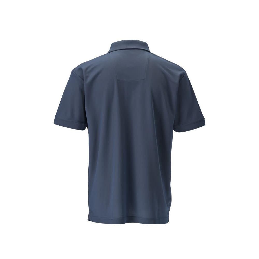Polo shirt CoolDry polo shirt
