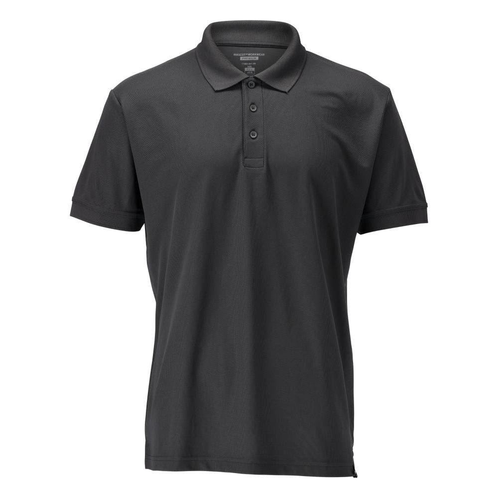 Polo shirt CoolDry polo shirt