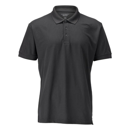 Polo shirt CoolDry polo shirt