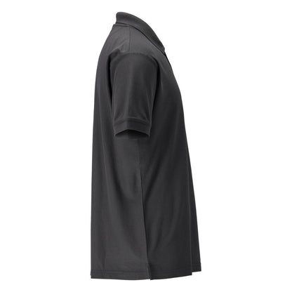 Polo shirt CoolDry polo shirt