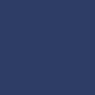 The Duni GmbH Zellt.Serv. 33x33 cm, 1-ply napkins in dark blue are solid-colored, uniform napkins without visible patterns or textures - perfect for festive occasions. Each pack contains 500 napkins.