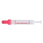 S-Monovettes, with paper label, violet cap, 2.7ml hematology potassium/EDTA | Pack (500 pieces)