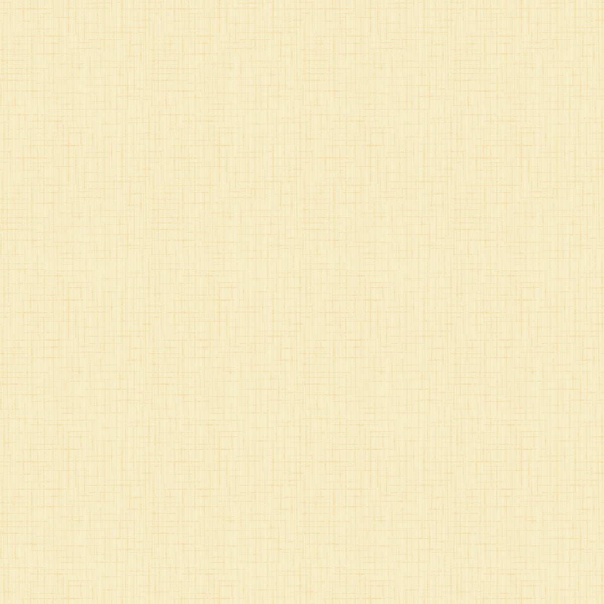 The Dunicel tablecloth 84x84 cm Linnea cream by Duni GmbH has a beige, slightly textured woven pattern - ideal for an elegant table decoration; available in a pack of 20.