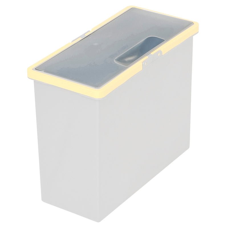 VERMOP lid for 8L bucket, 30 x 13 x 2 cm | 1 piece 