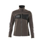 Jacket, women, ULTIMATE STRETCH, lightweight work jacket