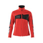 Jacket, women, ULTIMATE STRETCH, lightweight work jacket
