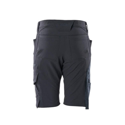 Shorts, women's fit, DIAMOND, stretch shorts