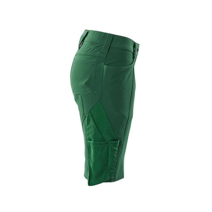 Shorts, women's fit, DIAMOND, stretch shorts