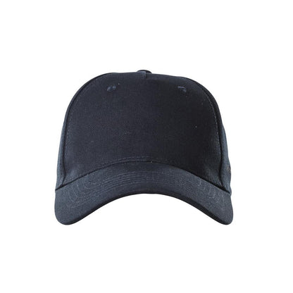 Cap, adjustable cap, size ONE