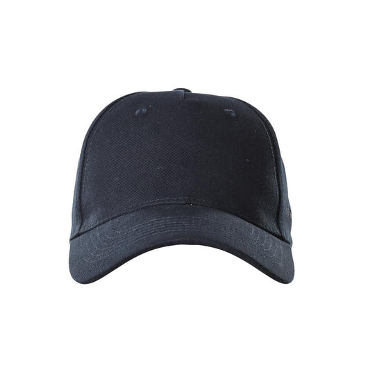 Cap, adjustable cap, size ONE