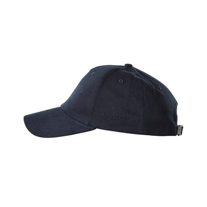 Cap, adjustable cap, size ONE