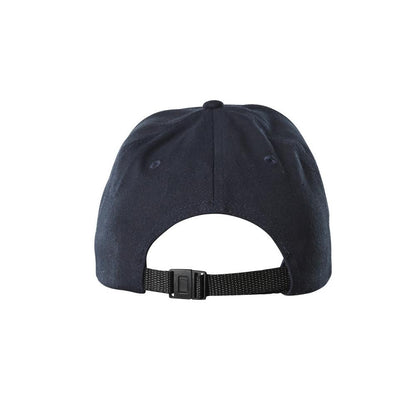 Cap, adjustable cap, size ONE