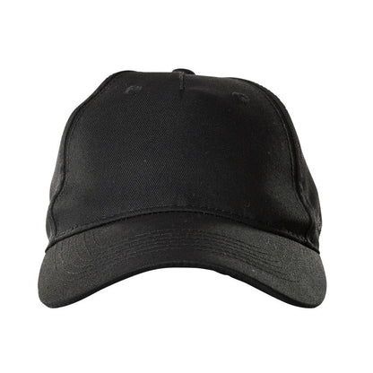 Cap, adjustable cap, size ONE