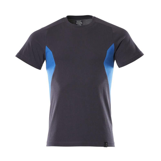 T-shirt, modern fit t-shirt