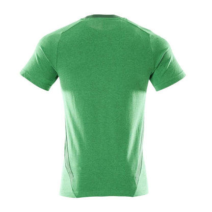 T-shirt, modern fit t-shirt