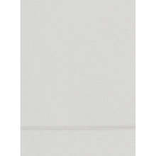 A smooth, light gray surface with a faint horizontal line resembles the Duni GmbH Dispenser Service 24x30 cm, white (pack of 300 napkins; 36 rolls of 300 each), which has a uniform structure and is approximately 24 x 30 cm in size.