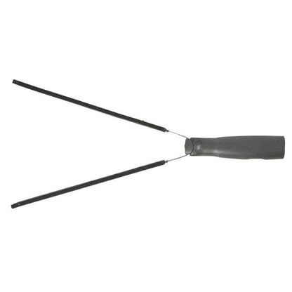 VERMOP element mop holder Des | 1 piece