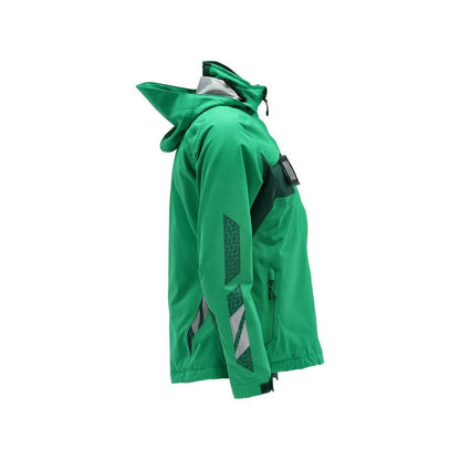 Winter jacket with CLIMASCOT®, women's, lightweight winter jacket