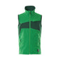 Vest, ULTIMATE STRETCH, lightweight vest
