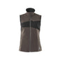 Vest, women, ULTIMATE STRETCH, lightweight vest