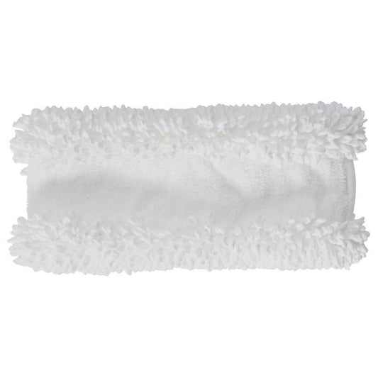 VERMOP cover White Magic