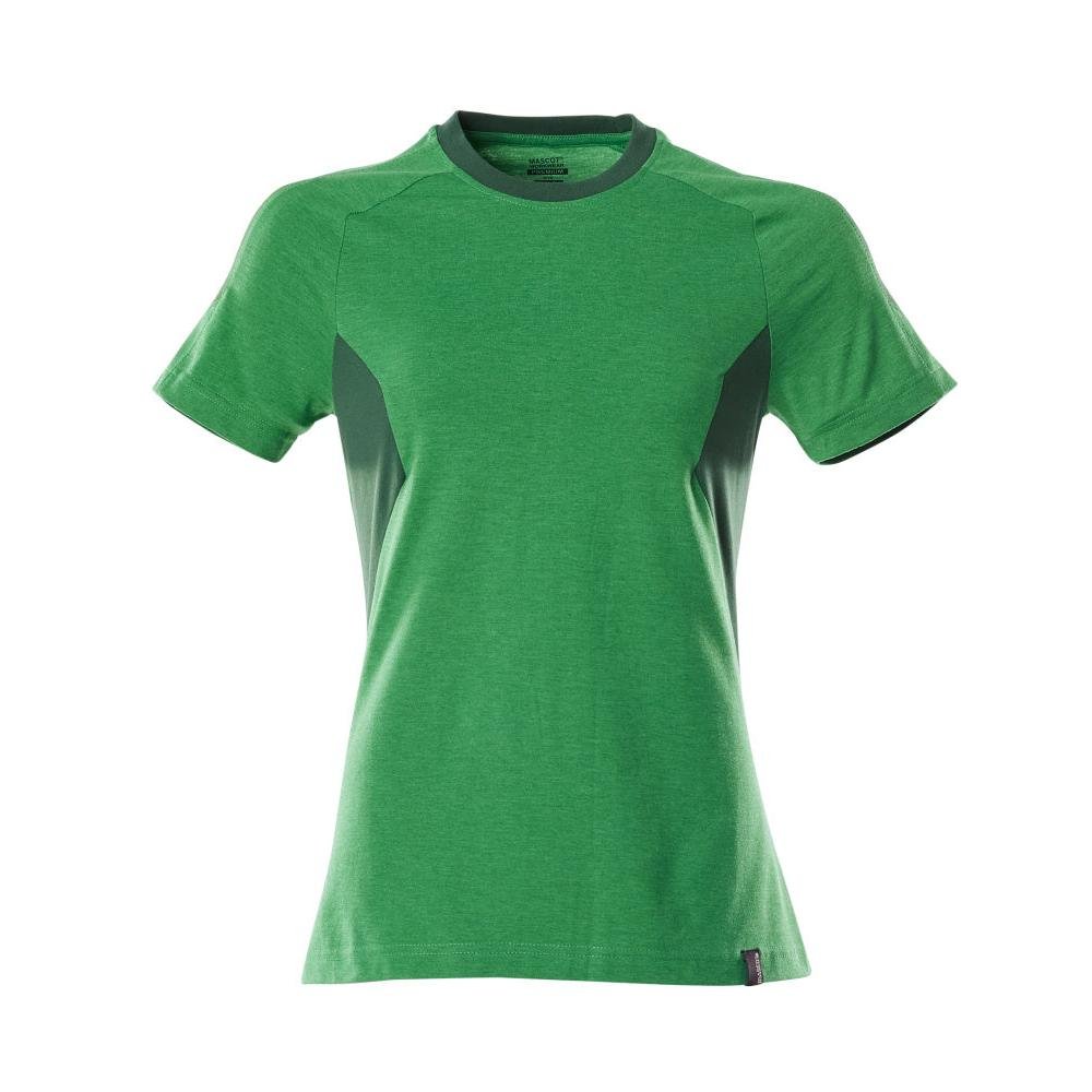 T-shirt, women's women's t-shirt
