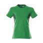 T-shirt, women's women's t-shirt